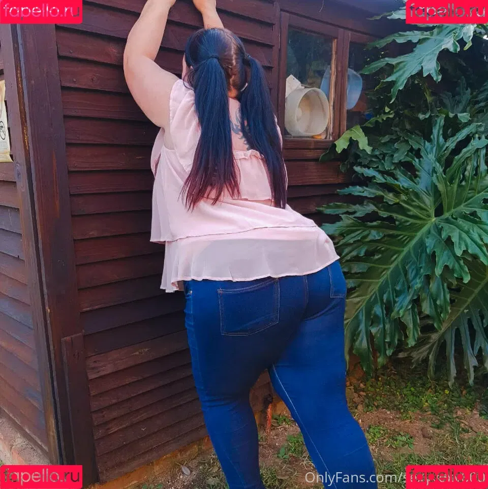 mistresskatiana Onlyfans Photo Gallery 