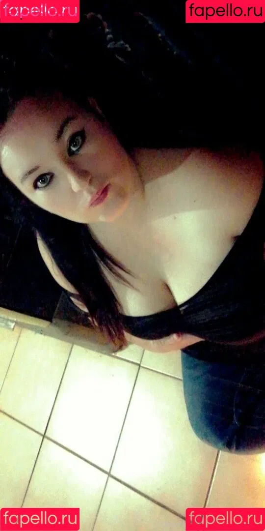 mistresskatiana Onlyfans Photo Gallery 