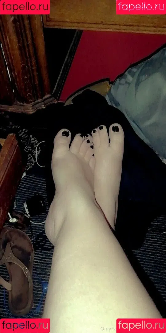 mistresskatiana Onlyfans Photo Gallery 