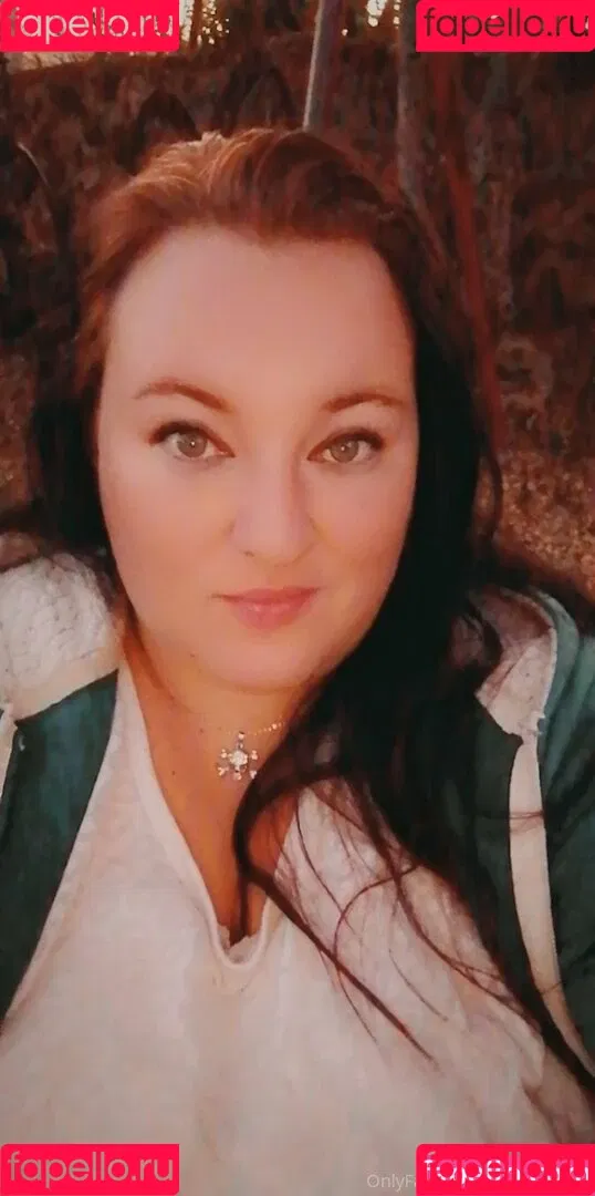 mistresskatiana Onlyfans Photo Gallery 