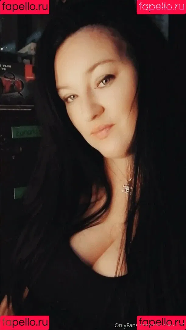 mistresskatiana Onlyfans Photo Gallery 