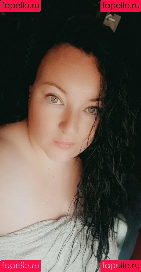 mistresskatiana Onlyfans Photo Gallery 