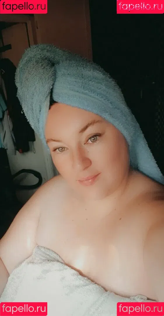 mistresskatiana Onlyfans Photo Gallery 