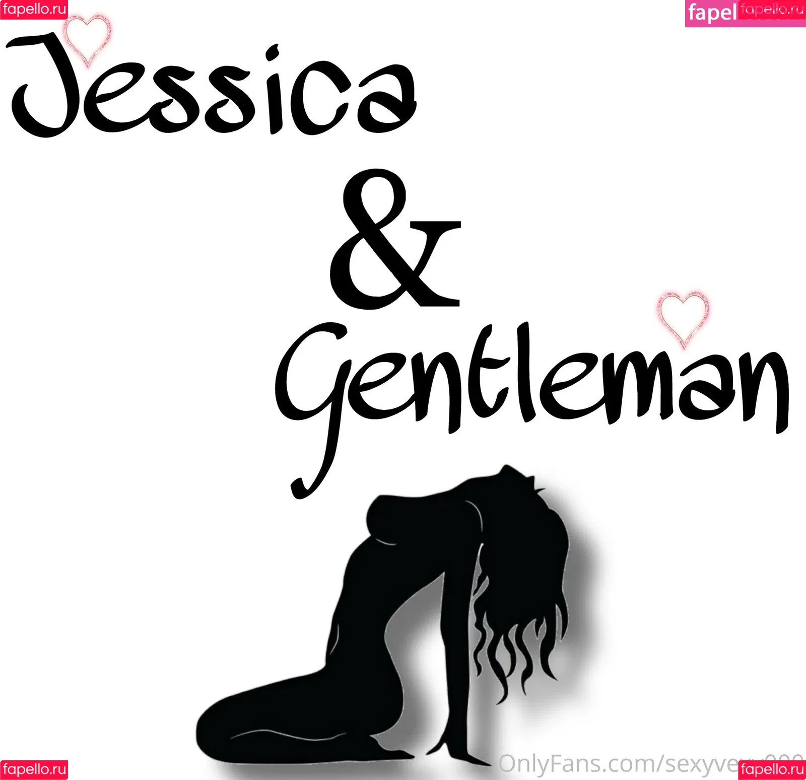 mistresskatiana Onlyfans Photo Gallery 