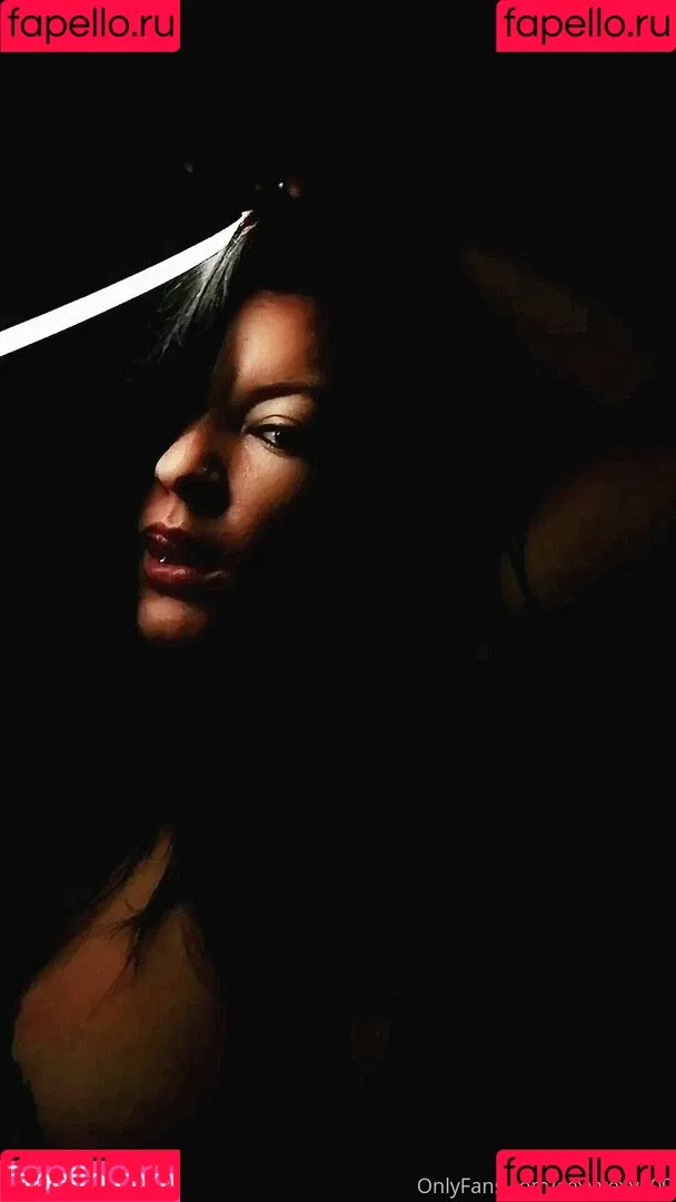 mistresskatiana Onlyfans Photo Gallery 
