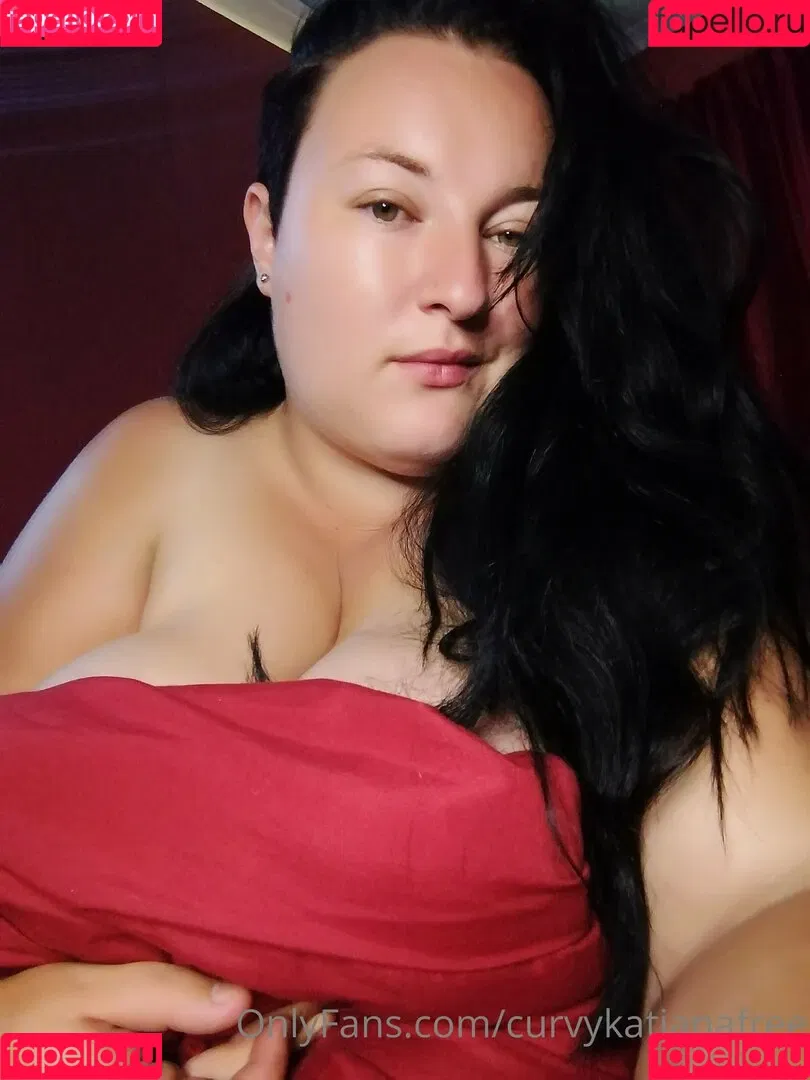 mistresskatiana Onlyfans Photo Gallery 