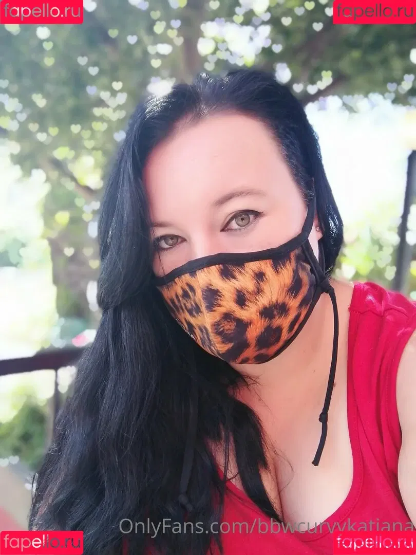 mistresskatiana Onlyfans Photo Gallery 