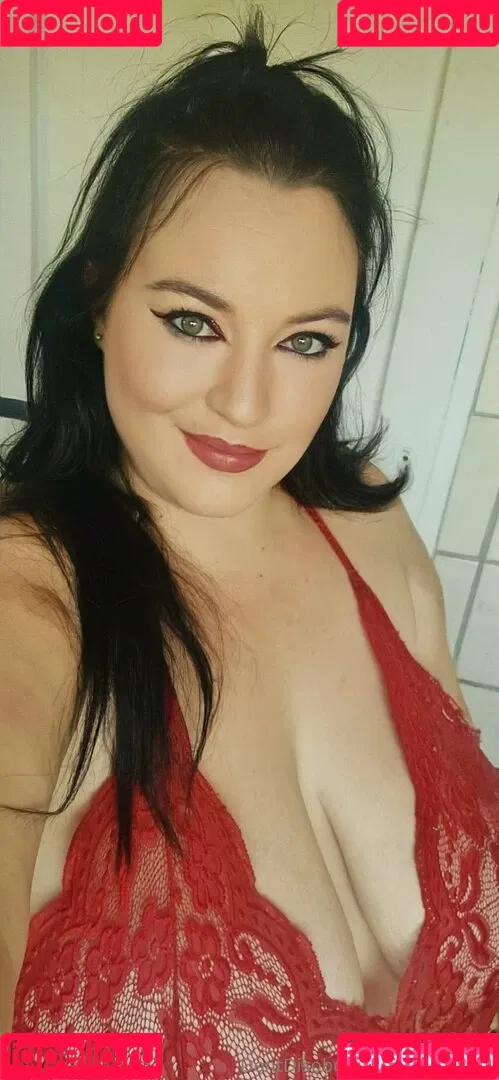mistresskatiana Onlyfans Photo Gallery 