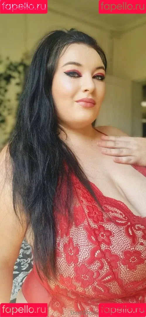 mistresskatiana Onlyfans Photo Gallery 
