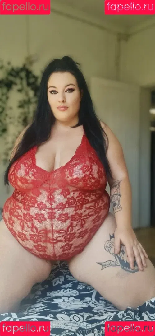 mistresskatiana Onlyfans Photo Gallery 