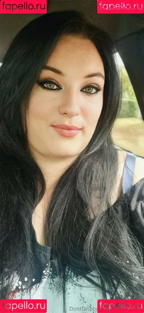 mistresskatiana Onlyfans Photo Gallery 