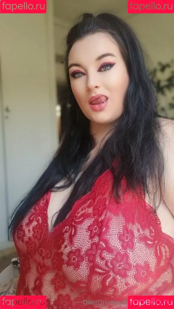 mistresskatiana Onlyfans Photo Gallery 