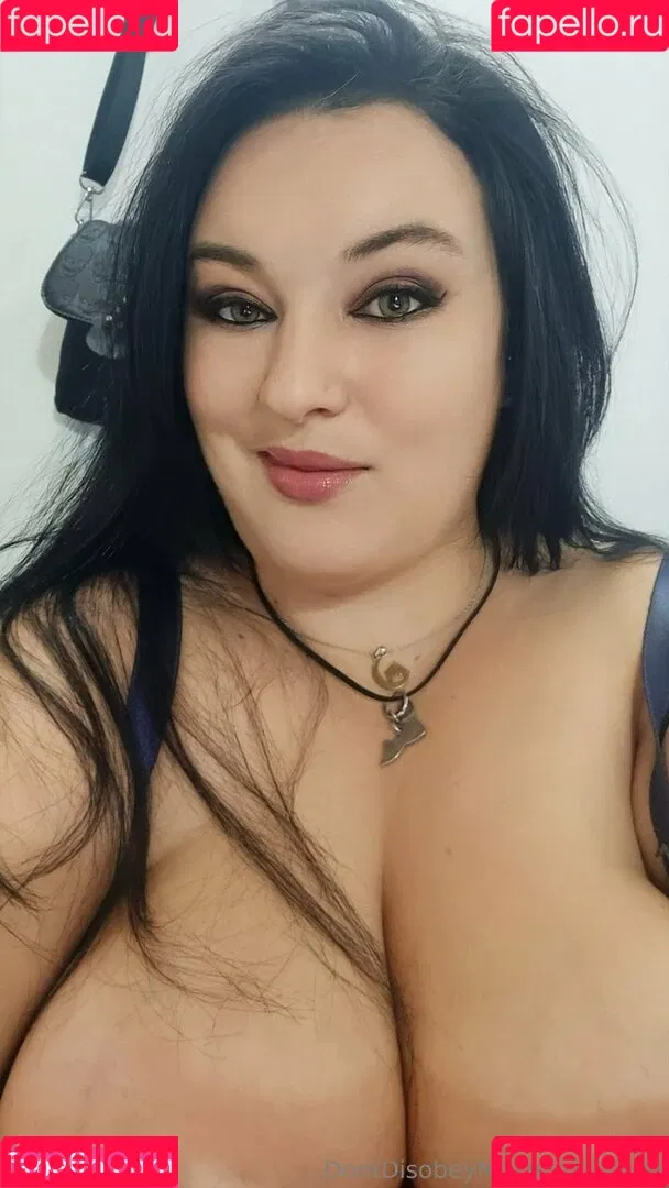 mistresskatiana Onlyfans Photo Gallery 