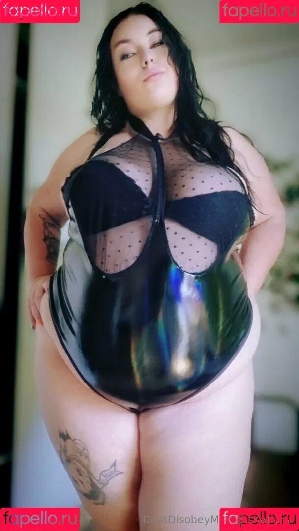 mistresskatiana Onlyfans Photo Gallery 