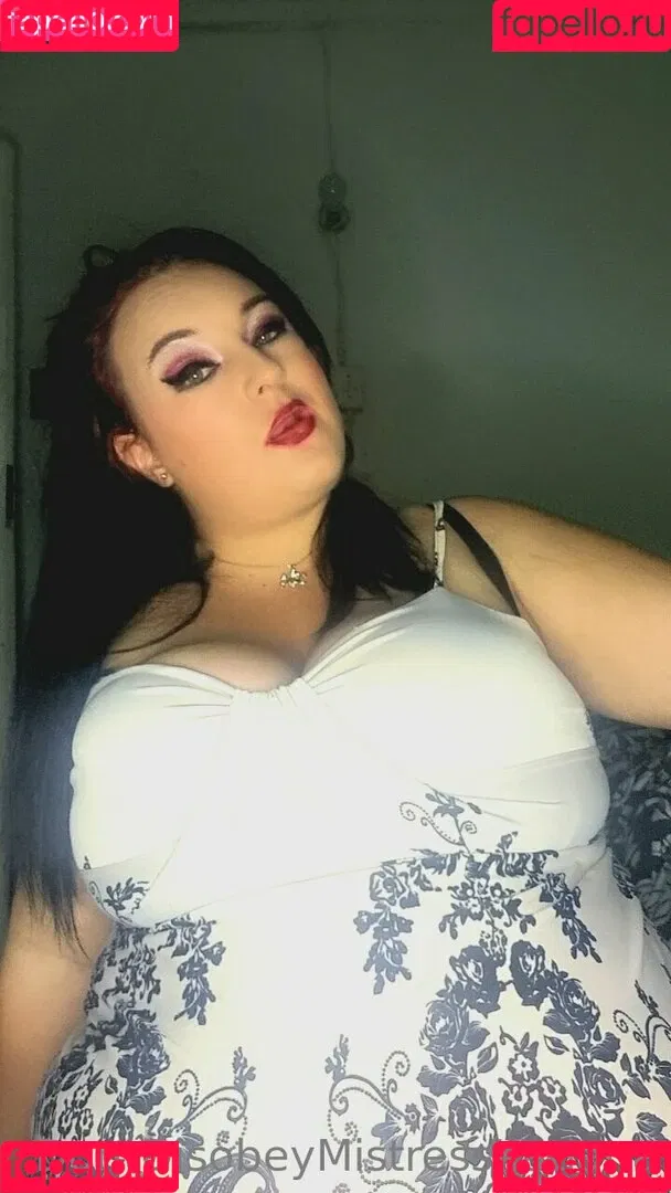 mistresskatiana Onlyfans Photo Gallery 