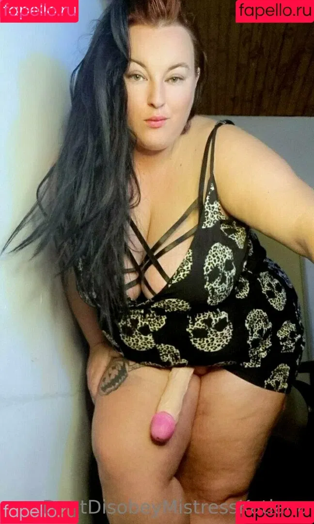 mistresskatiana Onlyfans Photo Gallery 
