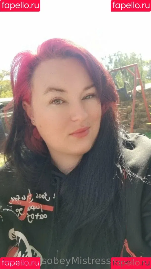 mistresskatiana Onlyfans Photo Gallery 