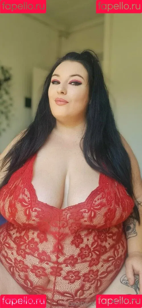 mistresskatiana Onlyfans Photo Gallery 