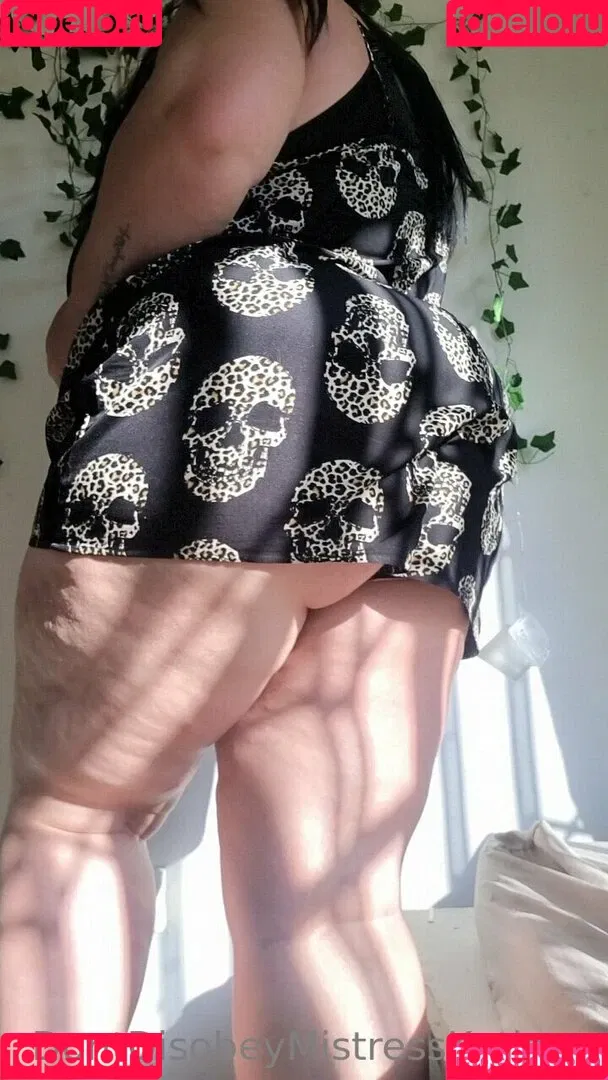 mistresskatiana Onlyfans Photo Gallery 