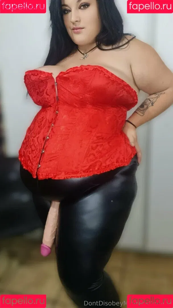 mistresskatiana Onlyfans Photo Gallery 