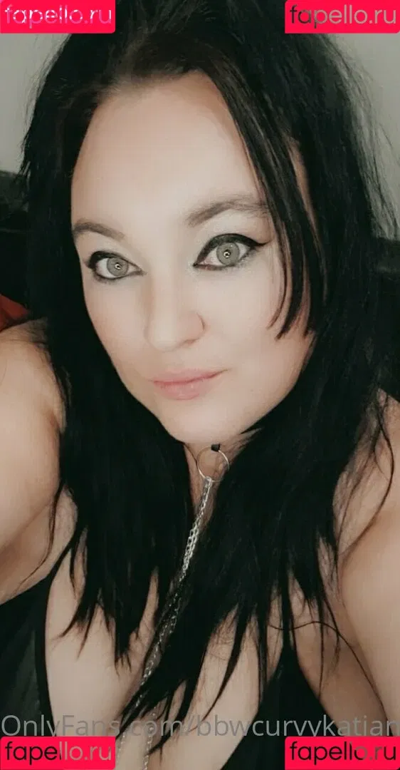 mistresskatiana Onlyfans Photo Gallery 