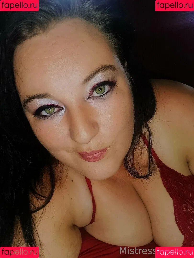 mistresskatiana Onlyfans Photo Gallery 