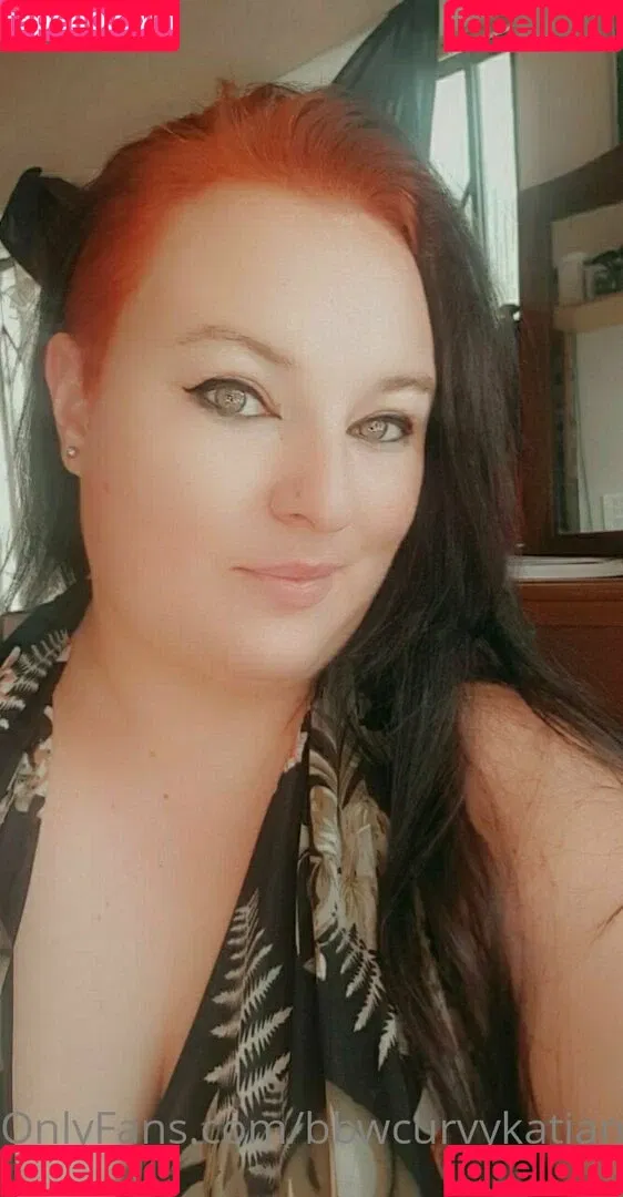 mistresskatiana Onlyfans Photo Gallery 