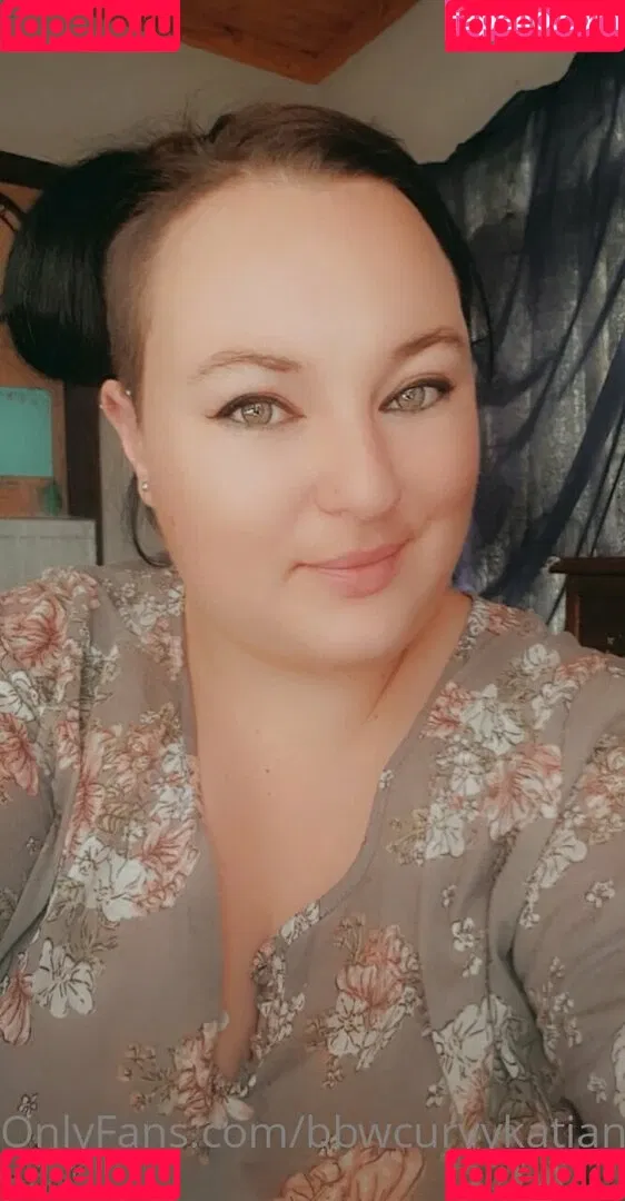mistresskatiana Onlyfans Photo Gallery 