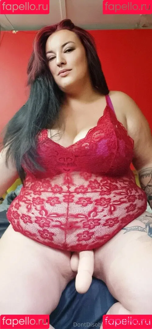 mistresskatiana Onlyfans Photo Gallery 