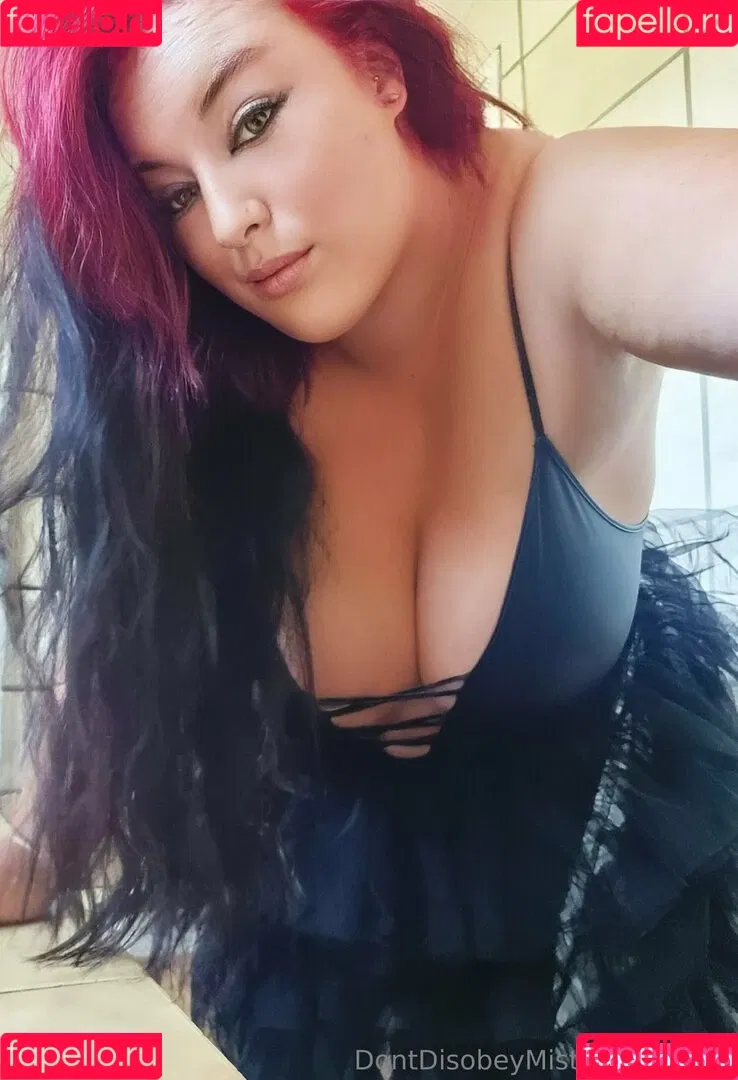 mistresskatiana Onlyfans Photo Gallery 