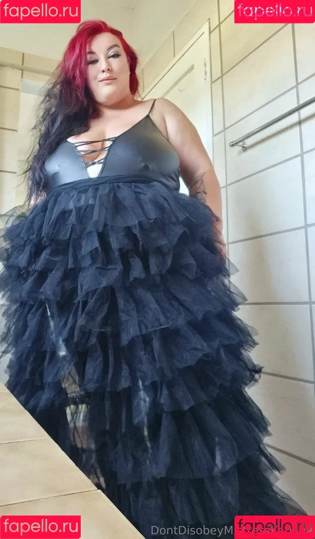mistresskatiana Onlyfans Photo Gallery 