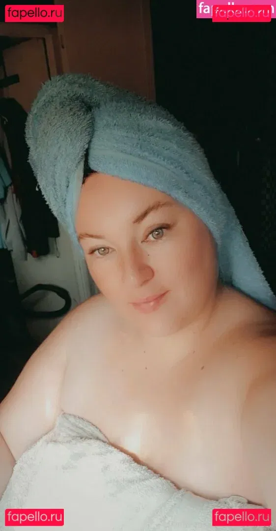 mistresskatiana Onlyfans Photo Gallery 