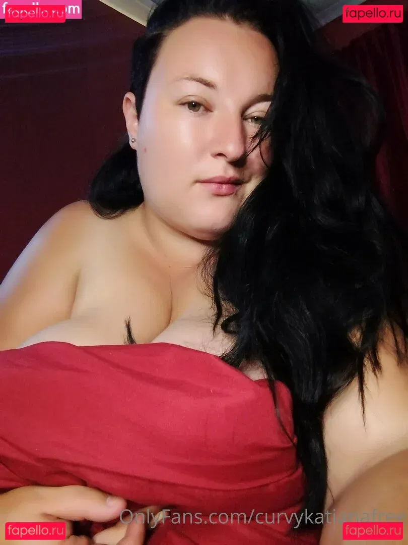 mistresskatiana Onlyfans Photo Gallery 