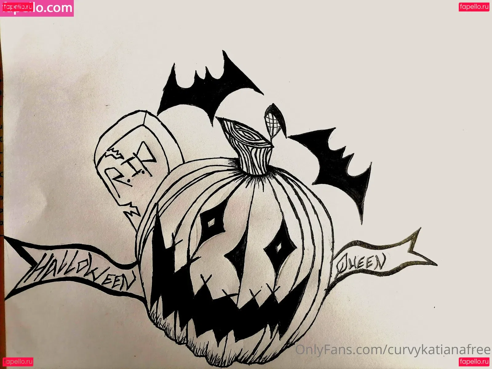 mistresskatiana Onlyfans Photo Gallery 