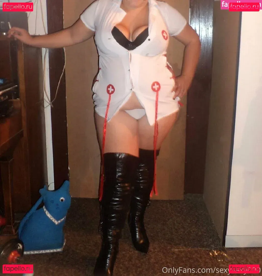 mistresskatiana Onlyfans Photo Gallery 