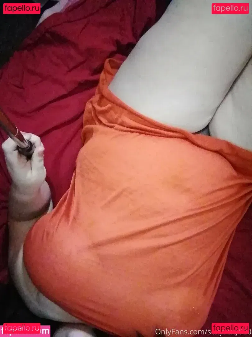 mistresskatiana Onlyfans Photo Gallery 