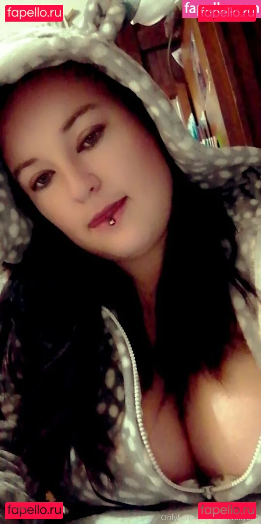 mistresskatiana Onlyfans Photo Gallery 