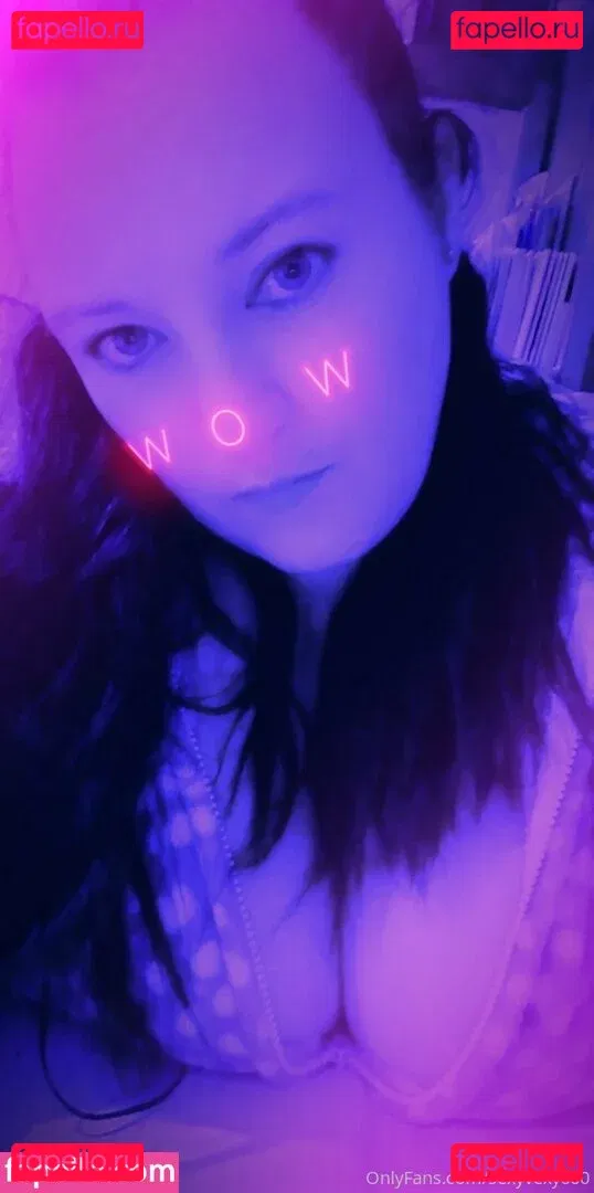 mistresskatiana Onlyfans Photo Gallery 