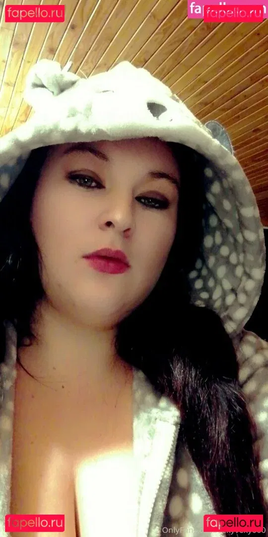 mistresskatiana Onlyfans Photo Gallery 