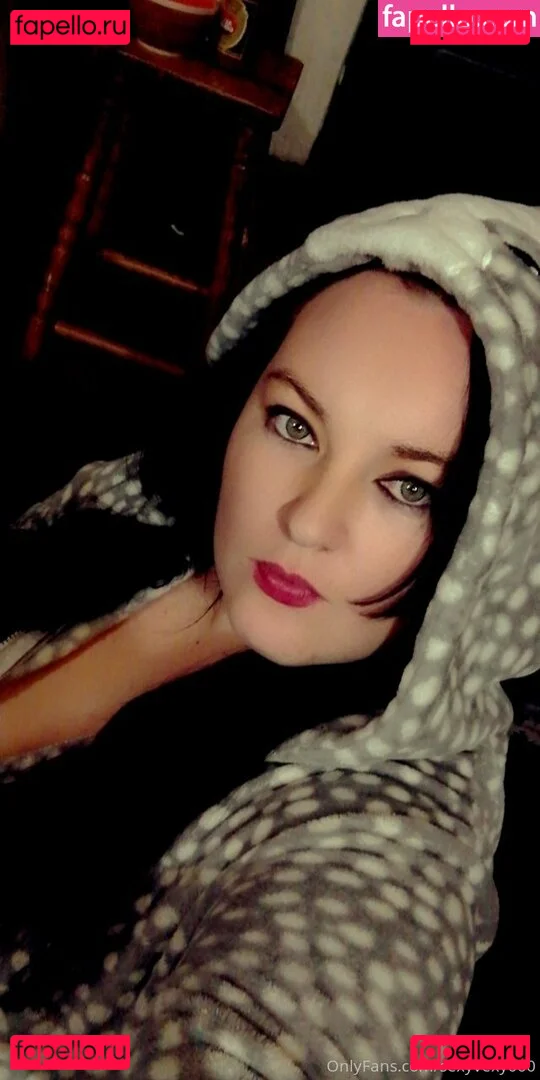 mistresskatiana Onlyfans Photo Gallery 