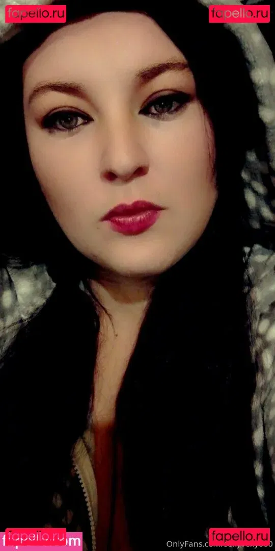 mistresskatiana Onlyfans Photo Gallery 