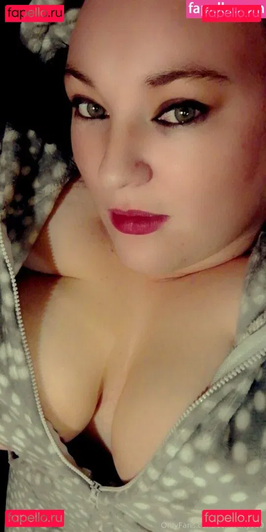 mistresskatiana Onlyfans Photo Gallery 