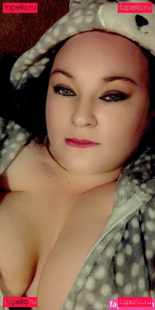 mistresskatiana Onlyfans Photo Gallery 