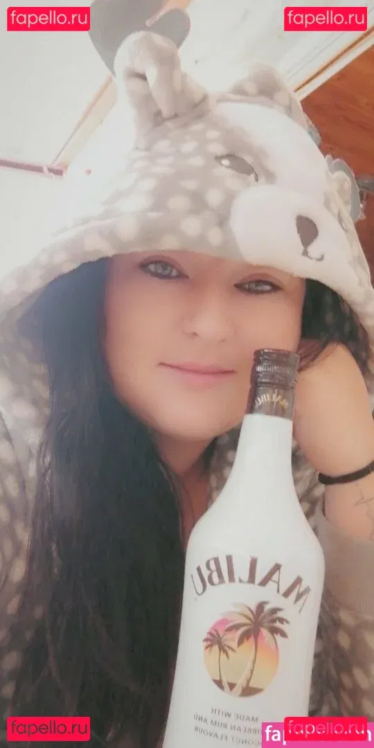 mistresskatiana Onlyfans Photo Gallery 