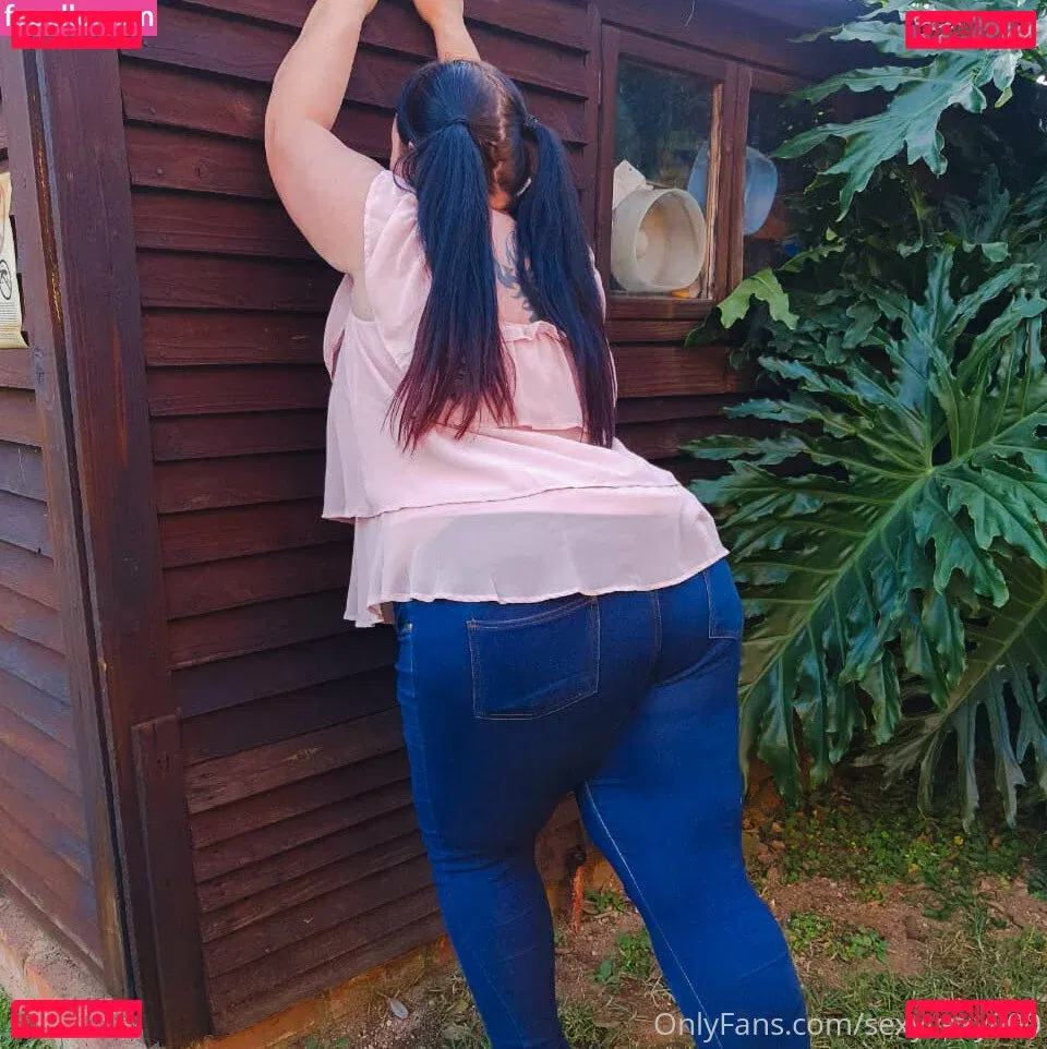 mistresskatiana Onlyfans Photo Gallery 