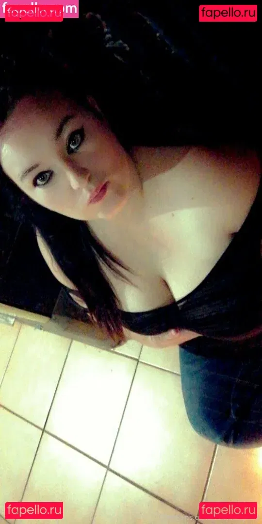 mistresskatiana Onlyfans Photo Gallery 