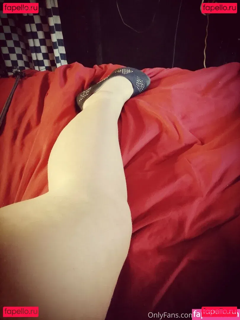 mistresskatiana Onlyfans Photo Gallery 