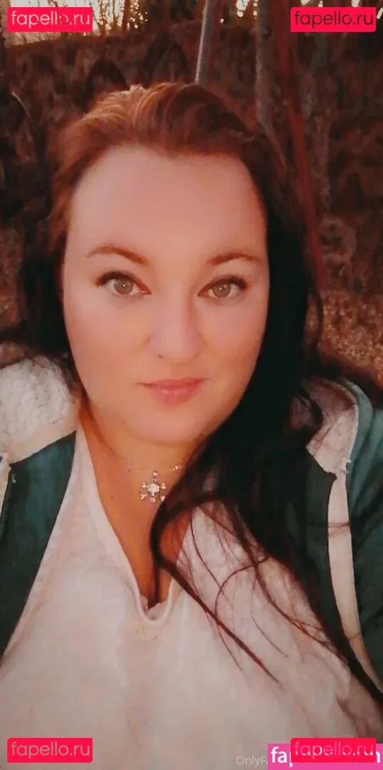 mistresskatiana Onlyfans Photo Gallery 