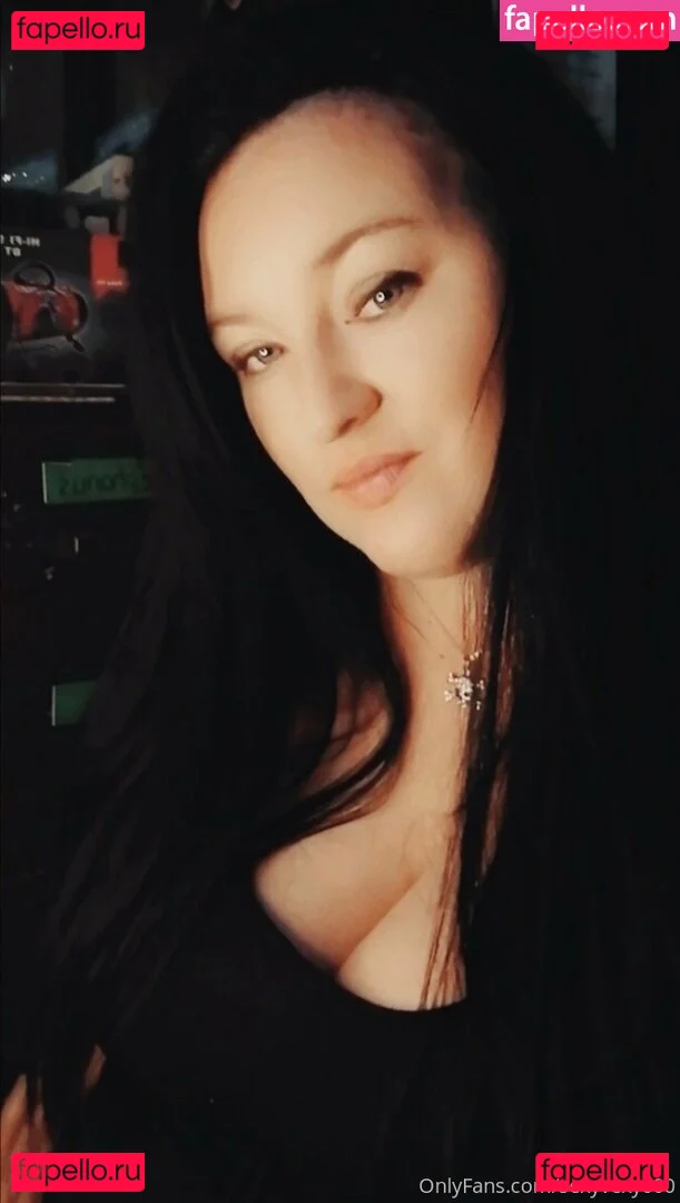 mistresskatiana Onlyfans Photo Gallery 