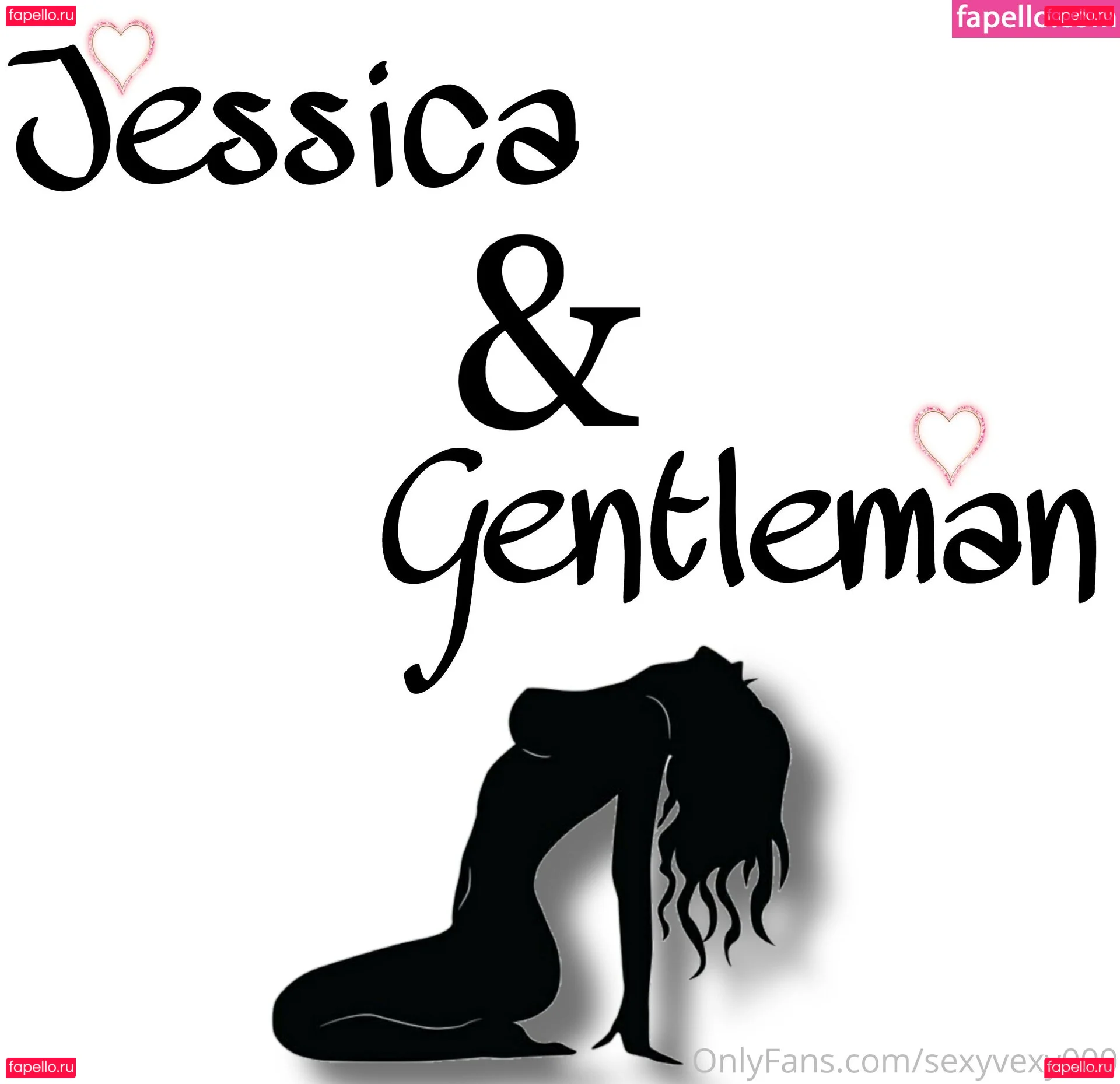 mistresskatiana Onlyfans Photo Gallery 